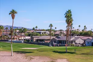 2175 Snead Dr, Lake Havasu City, AZ 86406 - Photo 80