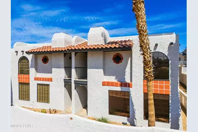 2175 Snead Dr #6, Lake Havasu City, AZ 86406 - Photo 4