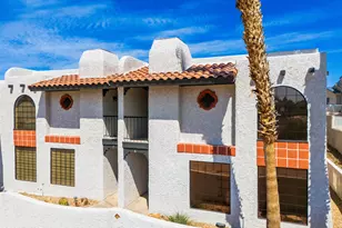 2175 Snead Dr, Lake Havasu City, AZ 86406 - Photo 4