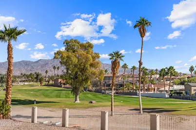 2175 Snead Dr #6, Lake Havasu City, AZ 86406 - Photo 60