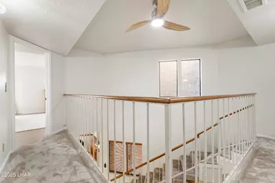 2175 Snead Dr #6, Lake Havasu City, AZ 86406 - Photo 42