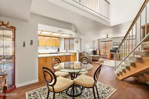 2175 Snead Dr, Lake Havasu City, AZ 86406 - Photo 20