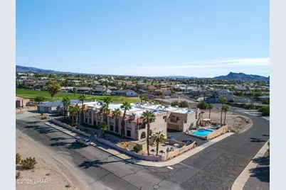 2175 Snead Dr #6, Lake Havasu City, AZ 86406 - Photo 2
