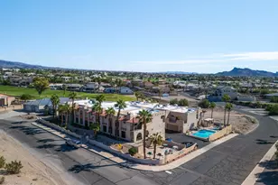 2175 Snead Dr, Lake Havasu City, AZ 86406 - Photo 2