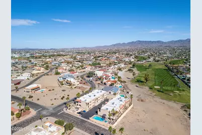 2175 Snead Dr #6, Lake Havasu City, AZ 86406 - Photo 84