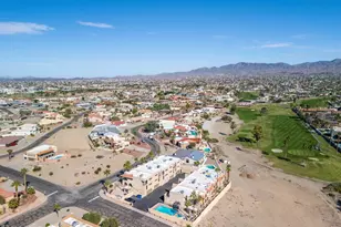 2175 Snead Dr, Lake Havasu City, AZ 86406 - Photo 84