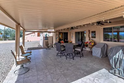 3930 Breakwater Dr, Lake Havasu City, AZ 86406 - Photo 26