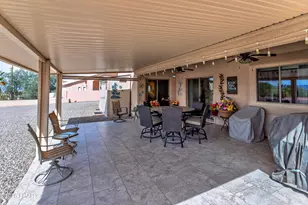 3930 Breakwater Dr, Lake Havasu City, AZ 86406 - Photo 26