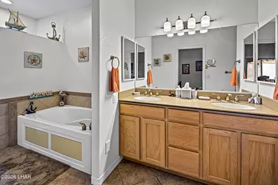 3930 Breakwater Dr, Lake Havasu City, AZ 86406 - Photo 14