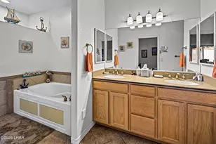 3930 Breakwater Dr, Lake Havasu City, AZ 86406 - Photo 14