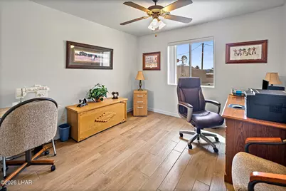3930 Breakwater Dr, Lake Havasu City, AZ 86406 - Photo 18