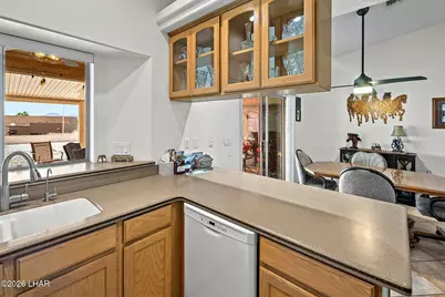3930 Breakwater Dr, Lake Havasu City, AZ 86406 - Photo 10