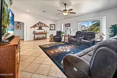 3930 Breakwater Dr, Lake Havasu City, AZ 86406 - Photo 4
