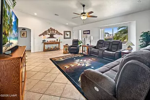 3930 Breakwater Dr, Lake Havasu City, AZ 86406 - Photo 4