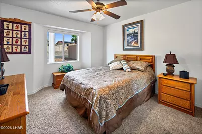 3930 Breakwater Dr, Lake Havasu City, AZ 86406 - Photo 16