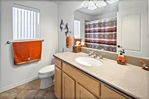 3930 Breakwater Dr, Lake Havasu City, AZ 86406 - Photo 20