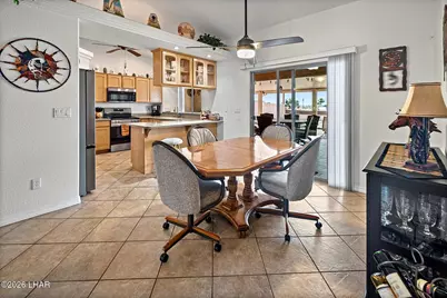 3930 Breakwater Dr, Lake Havasu City, AZ 86406 - Photo 6