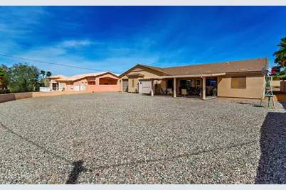 3930 Breakwater Dr, Lake Havasu City, AZ 86406 - Photo 32