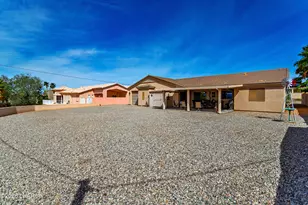 3930 Breakwater Dr, Lake Havasu City, AZ 86406 - Photo 32