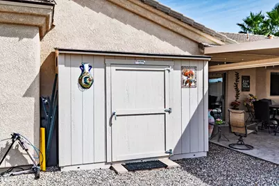 3930 Breakwater Dr, Lake Havasu City, AZ 86406 - Photo 34