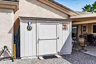 3930 Breakwater Dr, Lake Havasu City, AZ 86406 - Photo 34