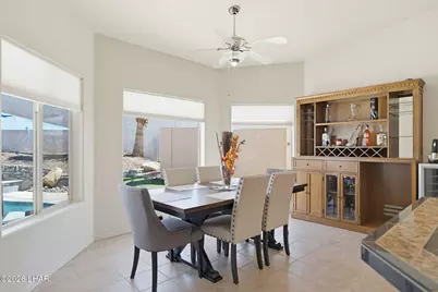2700 Edgewood Dr, Lake Havasu City, AZ 86406 - Photo 18