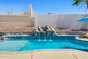 2700 Edgewood Dr, Lake Havasu City, AZ 86406 - Photo 44