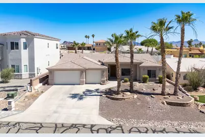 2700 Edgewood Dr, Lake Havasu City, AZ 86406 - Photo 4