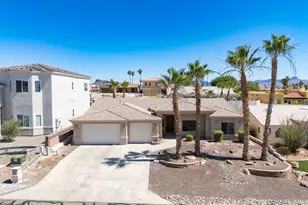 2700 Edgewood Dr, Lake Havasu City, AZ 86406 - Photo 4