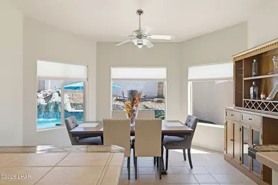 2700 Edgewood Dr, Lake Havasu City, AZ 86406 - Photo 14