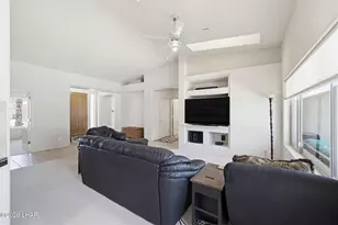 2700 Edgewood Dr, Lake Havasu City, AZ 86406 - Photo 10
