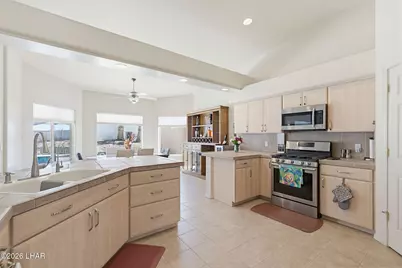 2700 Edgewood Dr, Lake Havasu City, AZ 86406 - Photo 16