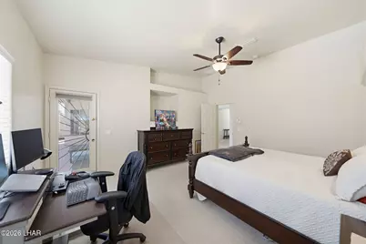 2700 Edgewood Dr, Lake Havasu City, AZ 86406 - Photo 30