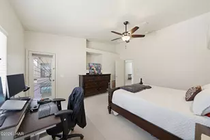 2700 Edgewood Dr, Lake Havasu City, AZ 86406 - Photo 30