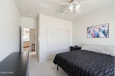 2700 Edgewood Dr, Lake Havasu City, AZ 86406 - Photo 22