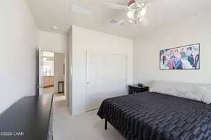 2700 Edgewood Dr, Lake Havasu City, AZ 86406 - Photo 22