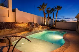 2700 Edgewood Dr, Lake Havasu City, AZ 86406 - Photo 48