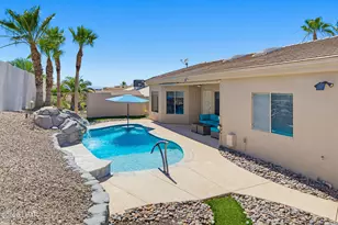 2700 Edgewood Dr, Lake Havasu City, AZ 86406 - Photo 42