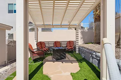 2700 Edgewood Dr, Lake Havasu City, AZ 86406 - Photo 40
