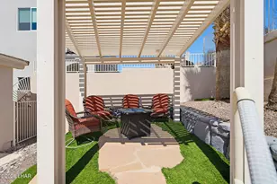 2700 Edgewood Dr, Lake Havasu City, AZ 86406 - Photo 40
