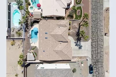 2700 Edgewood Dr, Lake Havasu City, AZ 86406 - Photo 52
