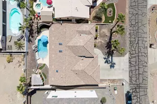 2700 Edgewood Dr, Lake Havasu City, AZ 86406 - Photo 52