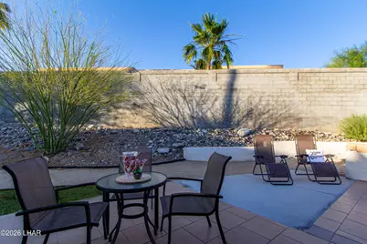 1941 Montana Vista #A, Lake Havasu City, AZ 86403 - Photo 18