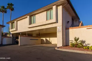 1941 Montana Vista, Lake Havasu City, AZ 86403 - Photo 22