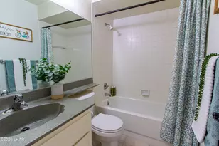 1941 Montana Vista, Lake Havasu City, AZ 86403 - Photo 14