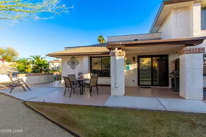 1941 Montana Vista #A, Lake Havasu City, AZ 86403 - Photo 2