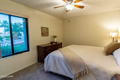 1941 Montana Vista #A, Lake Havasu City, AZ 86403 - Photo 16