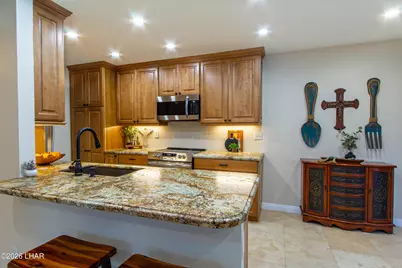 1941 Montana Vista #A, Lake Havasu City, AZ 86403 - Photo 6