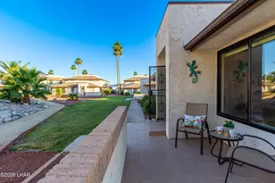 1941 Montana Vista, Lake Havasu City, AZ 86403 - Photo 20