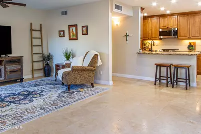 1941 Montana Vista #A, Lake Havasu City, AZ 86403 - Photo 4